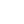 杨浦域名网