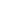 杨浦域名网
